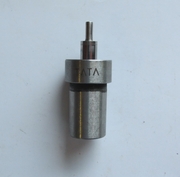 №109 - Распылитель,  форсунка