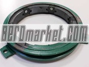 №53 - Ротор генератора мотоблока