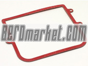 №51 - Прокладка вентилятора мотоблока