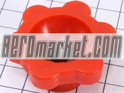 №47 - Фиксатор регулятора газа мотоблока