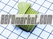 №44 - Крышка заливной горловины масла мотоблока