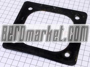 №19 - Прокладка радиатора малая мотоблока