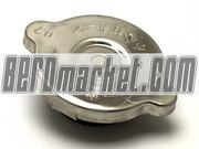 №15 - Крышка радиатора мотоблока