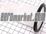 №14 - Сито топливного бака мотоблока