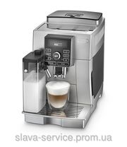 Ремонт кофемашин, автоматических кофейных аппаратов в Житомире