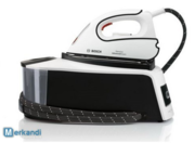 Полный грузовик небольших бытовых приборов — 3.71 EUR / шт 