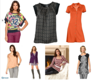 0, 98 EUR/шт!!! Amazon,  Karstadt,  Zalando,  Отто,  Media-Saturn