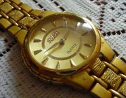 Женские наручные часы RJSD