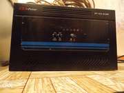 Продам инвентор