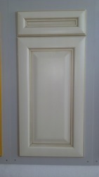 Кухонные фасалы из дерева/масива