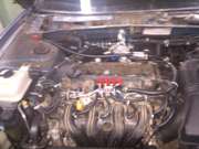 Услуги по установке гбо на авто