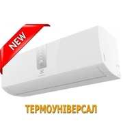 Кондиционер Electrolux Arctic EACS-07HAR/N3 . Только свежий воздух!