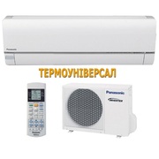 Кондиционер PANASONIC CS/CU HE 07 QKD . Электромясорубка в подарок