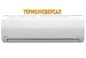 Кондиционер Toshiba SKV RAS-M07SKV-E , Житомир