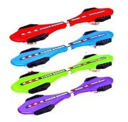 Рипстик Vigor Board Green стальной корпус!