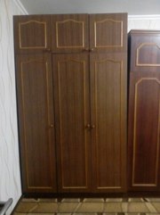 Продам шкаф б/у 900 грн.