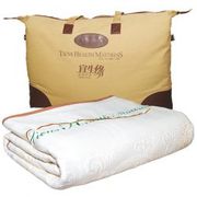 наматрасник здоровый сон