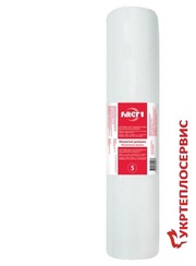 Картридж Filter1 КПВ 45 x 20, 5 мкм, 20мкм. Монтаж, тех.обслуж.