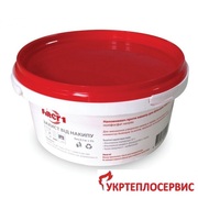 Полифосфат фасованный Filter1, 0, 5 кг.Монтаж, тех.обслуж., анализ воды