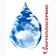 Аналіз води в Житомирі.Монтаж, тех. обслуг, підбір системи очистки води