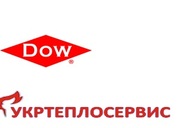 Мембранный элемент DOW FILMTEC TW30-1812-50, 36, 75, 100галон, Монтаж, .
