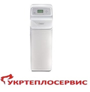 Фильтр умягчитель Ecowater ESM 15, Житомир