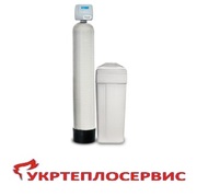 Фильтр умягчитель ECOSOFT FU 1354 CE, Житомир