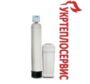 Фильтр умягчитель ECOSOFT FU 1665 CE, Житомир