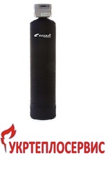 Фильтр механической очистки ECOSOFT FP 1054 CT, Житомир