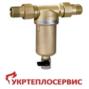 Сетчатый фильтр механической очистки HONEYWELL FF06 3/4AAM, Житомир