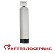 Фильтр механической очистки ECOSOFT FP 1354 CT, Житомир