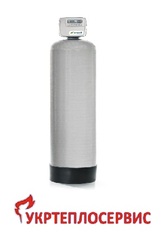 Фильтр механической очистки ECOSOFT FP 1465 CT, Житомир