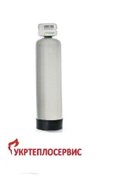 Фильтр механической очистки ECOSOFT FP 1252 CT, Житомир
