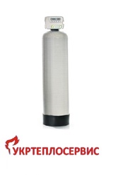 Фильтр механической очистки ECOSOFT FP 2162 CG125, Житомир