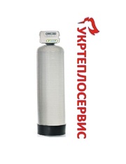 Фильтр для удаления хлора ECOSOFT FPA 1054 CT, Житомир