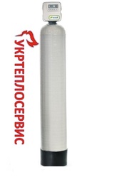 Фильтр для удаления хлора ECOSOFT FPA 1354 CT, Житомир