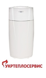 Фильтр для удаления хлора Ecowater CWFS, Житомир