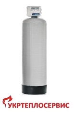 Фильтр для удаления хлора ECOSOFT FPA 1465 CT, Житомир