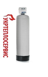 Фильтр ECOSOFT FPA 1665 CT для удаления хлора, Житомир