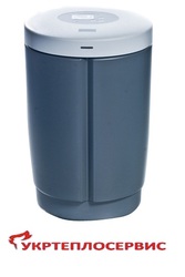 Фильтр Ecowater CWFST для удаления хлора, Житомир