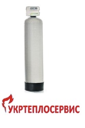 Фильтр для удаления хлора ECOSOFT FPA 1252 CT, Житомир