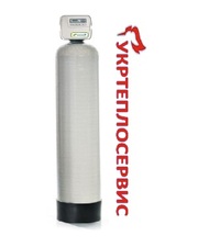 Фильтр для удаления железа ECOSOFT FPB 1054 CT, Житомир