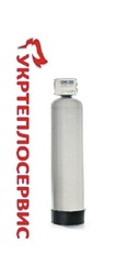 Фильтр ECOSOFT FPB 1354 CT для удаления железа, Житомир