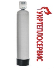 Фильтр ECOSOFT FPB 1465 CT для удаления железа, Житомир