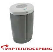 Фильтр Ecowater CWFST для удаления железа , Житомир