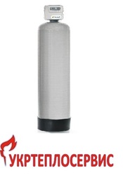 Фильтр ECOSOFT FPB 1665 CT для удаления железа, Житомир