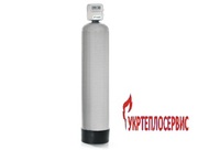 Фильтр ECOSOFT FPС 1354 CT для удаления сероводорода, Житомир