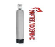 Фильтр для удаления сероводорода ECOSOFT FPС 1465 CT, Житомир