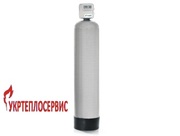 Фильтр ECOSOFT FPС 1665 CT для удаления сероводорода, Житомир