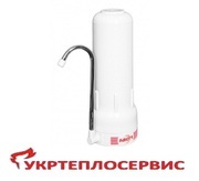 Настольный фильтр Filter 1 FHV-100, Житомир
